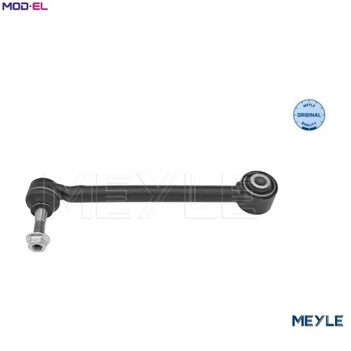 Controltrailing arm wheel - controltrailing,