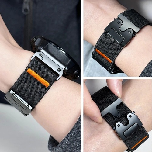 Quickfit for garmin - for, fenix