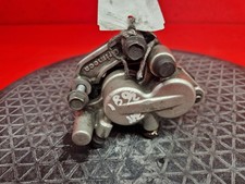 YAMAHA YP 250 R X-MAX FRONT BRAKE CALIPER 2010 0.2L PETROL