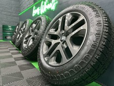 New Defender 90 / 110 Gloss