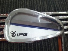 Ifg Ls 01Cb 5-Pw/NSPro Modus3