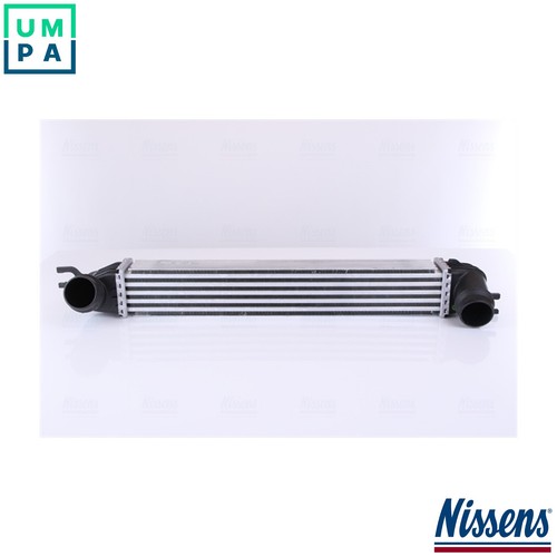Charge air cooler - 96397, for