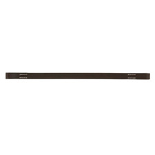Wembley Plain Browband Pony