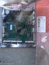 Thermoplan BW4c Component