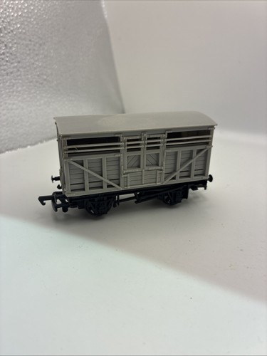 Bachmann gauge 653 - gauge, 33-653