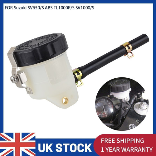 For suzuki sv650 abs - for,