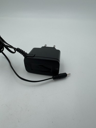 Nokia power supply - supply, ac-8e