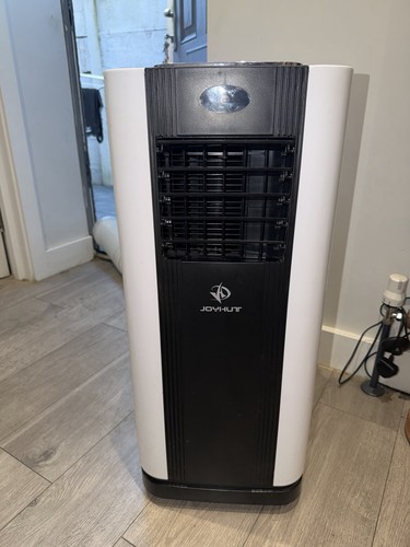 Portable air conditioning - ac,