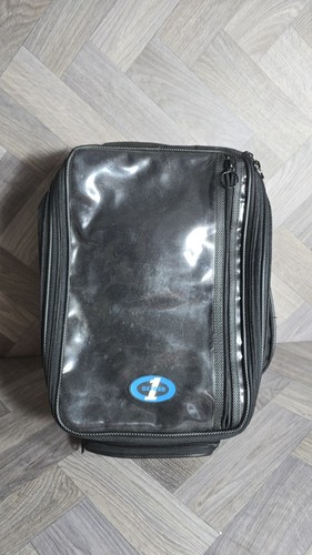 Oxford motorcycle tank bag - motorcycle,
