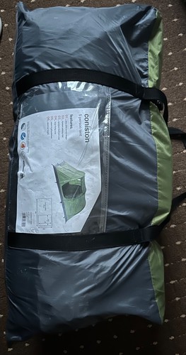 Mountain warehouse person - mountain, 5