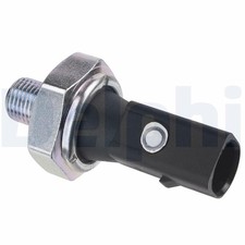 OIL PRESSURE SENSOR FITS: AUDI