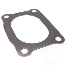Athena Exhaust Gasket 1pc ID