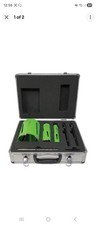 Core Plus DCDKIT7 Diamond Dry
