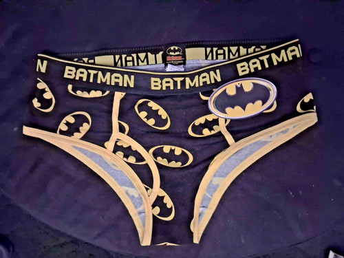 2000 batman comics - batman, dc