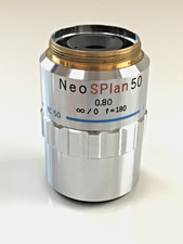 Olympus Microscope BH2 Neo