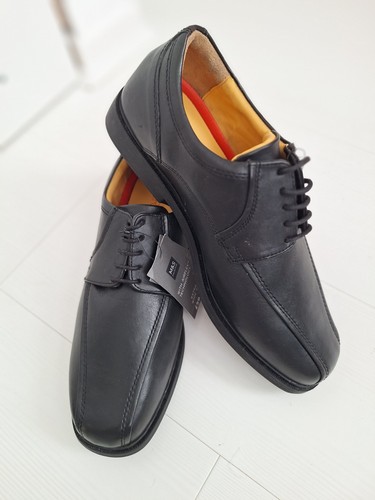 Marks spencer men s airflex - &, men's