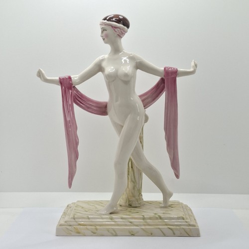 Kevin francis dancing - dancing, nymph