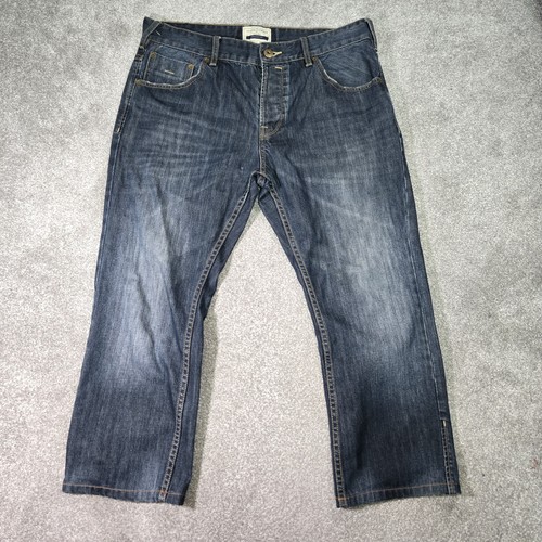 Jasper conran mens blue - mens,
