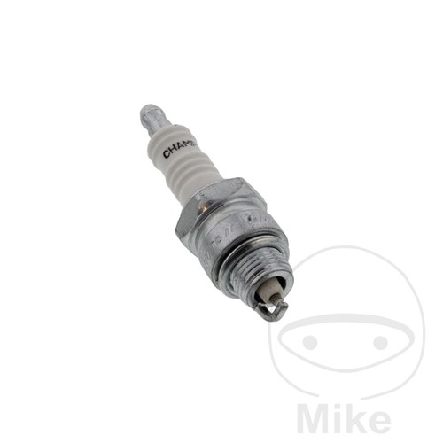 Champion spark plug cch10 - champion,