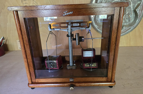 Vintage chemist scientific - vintage,