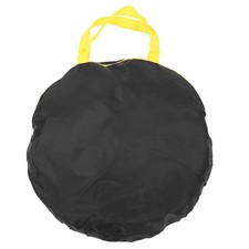 Chicken Run Coop Foldable