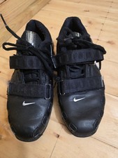 Nike romaleos men s - nike, 2