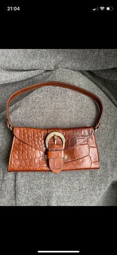 Mulberry congo shoulder bag - congo,