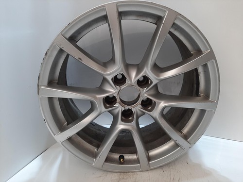 2011 audi mf - 2011,