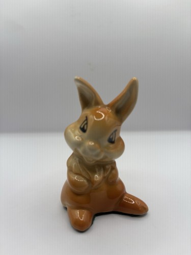 Vintage hornsea style fauna - vintage,