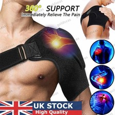 Shoulder Brace Rotator Cuff