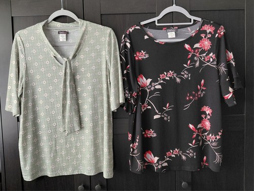 Bundle kim co ladies - kim,