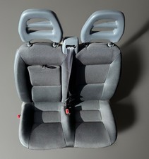 2014-2020 PEUGEOT BOXER