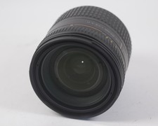 Nikon AF 24-85mm F2.8-4 D Lens