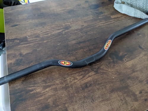 Easton ea50 monkey bar riser - ea50,