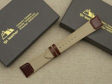 Reverso Watch Strap - Reverso