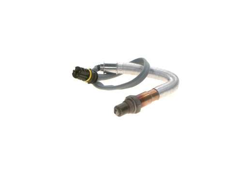 Bosch oxygen sensor - bosch,