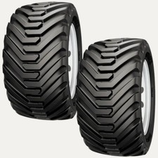 500/60-22.5 Alliance 328 VP