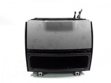 MERCEDES SPRINTER 2006-2013 Storage Compartment Ashtray A9066890047