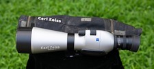 Carl Zeiss Diascope 85 T FL