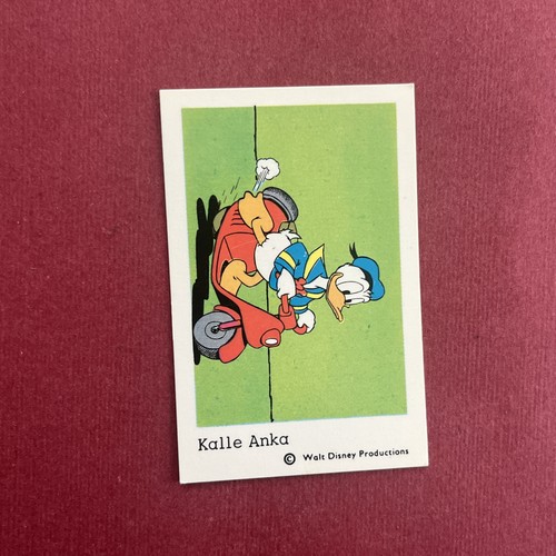 Donald duck disney - donald,