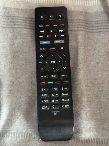 Genuine original talktalk - genuine,