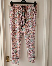 Bnwt Fat Face Sleeping Fox