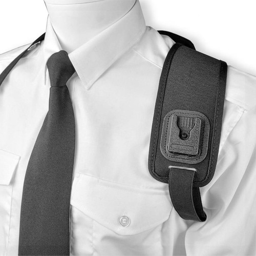 Protec lightweight body camera - protec,