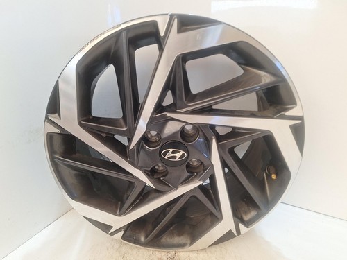 Hyundai i20 mk3 2020 2026 - mk3, 2020-2026
