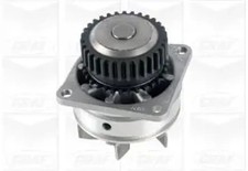 Water pump Mechanical PA1287