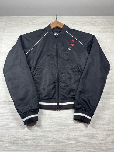 Fred perry amy winehouse - perry,