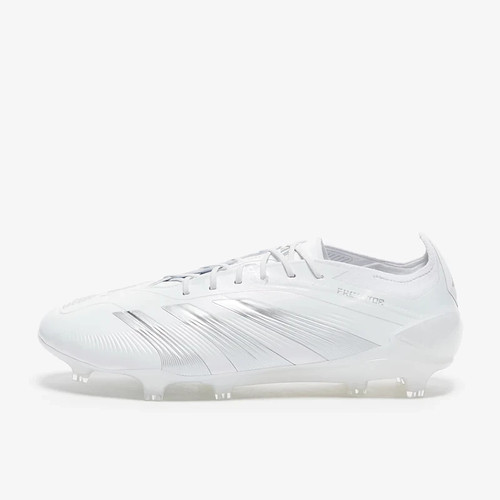 Adidas predator elite - adidas,