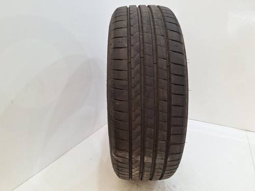 195 55r16 87v hankook ventus - 195/55r16,