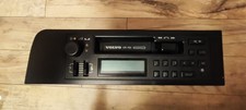 Volvo 240 radio CR702