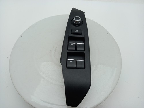 Mazda electric window - electric,